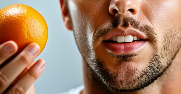 Essential nutrition tips to boost your health and wellness