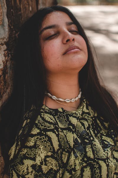 Effective dark circles solutions: tips for brighter eyes